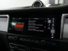 USED 2021 21 PORSCHE MACAN 3.0T V6 S SUV 5dr Petrol PDK 4WD Euro 6 (s/s) (354 ps) VQ+PAN+360+AIR SUS+18WAY+ACC!
