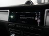 USED 2021 21 PORSCHE MACAN 3.0T V6 S SUV 5dr Petrol PDK 4WD Euro 6 (s/s) (354 ps) VQ+PAN+360+AIR SUS+18WAY+ACC!