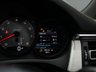 USED 2021 21 PORSCHE MACAN 3.0T V6 S SUV 5dr Petrol PDK 4WD Euro 6 (s/s) (354 ps) VQ+PAN+360+AIR SUS+18WAY+ACC!