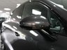 USED 2021 21 PORSCHE MACAN 3.0T V6 S SUV 5dr Petrol PDK 4WD Euro 6 (s/s) (354 ps) VQ+PAN+360+AIR SUS+18WAY+ACC!
