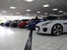 USED 2021 21 PORSCHE MACAN 3.0T V6 S SUV 5dr Petrol PDK 4WD Euro 6 (s/s) (354 ps) VQ+PAN+360+AIR SUS+18WAY+ACC!