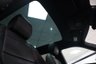 USED 2022 22 LAND ROVER RANGE ROVER EVOQUE 2.0 D200 MHEV R-Dynamic HSE SUV 5dr Diesel Auto 4WD Euro 6 (s/s) (204 ps) VQ+PANO+1OWNER+MERID+ACC+FLRSH