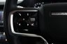 USED 2022 22 LAND ROVER RANGE ROVER EVOQUE 2.0 D200 MHEV R-Dynamic HSE SUV 5dr Diesel Auto 4WD Euro 6 (s/s) (204 ps) VQ+PANO+1OWNER+MERID+ACC+FLRSH