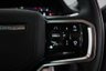 USED 2022 22 LAND ROVER RANGE ROVER EVOQUE 2.0 D200 MHEV R-Dynamic HSE SUV 5dr Diesel Auto 4WD Euro 6 (s/s) (204 ps) VQ+PANO+1OWNER+MERID+ACC+FLRSH