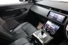 USED 2022 22 LAND ROVER RANGE ROVER EVOQUE 2.0 D200 MHEV R-Dynamic HSE SUV 5dr Diesel Auto 4WD Euro 6 (s/s) (204 ps) VQ+PANO+1OWNER+MERID+ACC+FLRSH