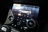 USED 2022 22 LAND ROVER RANGE ROVER EVOQUE 2.0 D200 MHEV R-Dynamic HSE SUV 5dr Diesel Auto 4WD Euro 6 (s/s) (204 ps) VQ+PANO+1OWNER+MERID+ACC+FLRSH