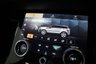 USED 2022 22 LAND ROVER RANGE ROVER EVOQUE 2.0 D200 MHEV R-Dynamic HSE SUV 5dr Diesel Auto 4WD Euro 6 (s/s) (204 ps) VQ+PANO+1OWNER+MERID+ACC+FLRSH