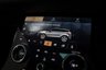 USED 2022 22 LAND ROVER RANGE ROVER EVOQUE 2.0 D200 MHEV R-Dynamic HSE SUV 5dr Diesel Auto 4WD Euro 6 (s/s) (204 ps) VQ+PANO+1OWNER+MERID+ACC+FLRSH