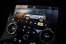 USED 2022 22 LAND ROVER RANGE ROVER EVOQUE 2.0 D200 MHEV R-Dynamic HSE SUV 5dr Diesel Auto 4WD Euro 6 (s/s) (204 ps) VQ+PANO+1OWNER+MERID+ACC+FLRSH