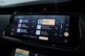 USED 2022 22 LAND ROVER RANGE ROVER EVOQUE 2.0 D200 MHEV R-Dynamic HSE SUV 5dr Diesel Auto 4WD Euro 6 (s/s) (204 ps) VQ+PANO+1OWNER+MERID+ACC+FLRSH