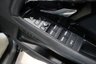 USED 2022 22 LAND ROVER RANGE ROVER EVOQUE 2.0 D200 MHEV R-Dynamic HSE SUV 5dr Diesel Auto 4WD Euro 6 (s/s) (204 ps) VQ+PANO+1OWNER+MERID+ACC+FLRSH