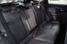 USED 2022 22 LAND ROVER RANGE ROVER EVOQUE 2.0 D200 MHEV R-Dynamic HSE SUV 5dr Diesel Auto 4WD Euro 6 (s/s) (204 ps) VQ+PANO+1OWNER+MERID+ACC+FLRSH