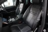 USED 2022 22 LAND ROVER RANGE ROVER EVOQUE 2.0 D200 MHEV R-Dynamic HSE SUV 5dr Diesel Auto 4WD Euro 6 (s/s) (204 ps) VQ+PANO+1OWNER+MERID+ACC+FLRSH