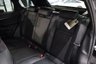 USED 2022 22 LAND ROVER RANGE ROVER EVOQUE 2.0 D200 MHEV R-Dynamic HSE SUV 5dr Diesel Auto 4WD Euro 6 (s/s) (204 ps) VQ+PANO+1OWNER+MERID+ACC+FLRSH