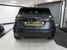USED 2022 22 LAND ROVER RANGE ROVER EVOQUE 2.0 D200 MHEV R-Dynamic HSE SUV 5dr Diesel Auto 4WD Euro 6 (s/s) (204 ps) VQ+PANO+1OWNER+MERID+ACC+FLRSH