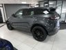 USED 2022 22 LAND ROVER RANGE ROVER EVOQUE 2.0 D200 MHEV R-Dynamic HSE SUV 5dr Diesel Auto 4WD Euro 6 (s/s) (204 ps) VQ+PANO+1OWNER+MERID+ACC+FLRSH