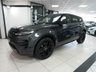 USED 2022 22 LAND ROVER RANGE ROVER EVOQUE 2.0 D200 MHEV R-Dynamic HSE SUV 5dr Diesel Auto 4WD Euro 6 (s/s) (204 ps) VQ+PANO+1OWNER+MERID+ACC+FLRSH