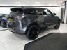 USED 2022 22 LAND ROVER RANGE ROVER EVOQUE 2.0 D200 MHEV R-Dynamic HSE SUV 5dr Diesel Auto 4WD Euro 6 (s/s) (204 ps) VQ+PANO+1OWNER+MERID+ACC+FLRSH