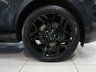 USED 2022 22 LAND ROVER RANGE ROVER EVOQUE 2.0 D200 MHEV R-Dynamic HSE SUV 5dr Diesel Auto 4WD Euro 6 (s/s) (204 ps) VQ+PANO+1OWNER+MERID+ACC+FLRSH