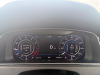 USED 2017 17 VOLKSWAGEN GOLF 2.0 TSI BlueMotion Tech R DSG 4Motion Euro 6 (s/s) 5dr FULL SERVICE HISTORY