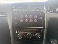 USED 2017 17 VOLKSWAGEN GOLF 2.0 TSI BlueMotion Tech R DSG 4Motion Euro 6 (s/s) 5dr FULL SERVICE HISTORY