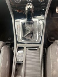 USED 2017 17 VOLKSWAGEN GOLF 2.0 TSI BlueMotion Tech R DSG 4Motion Euro 6 (s/s) 5dr FULL SERVICE HISTORY