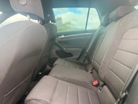 USED 2017 17 VOLKSWAGEN GOLF 2.0 TSI BlueMotion Tech R DSG 4Motion Euro 6 (s/s) 5dr FULL SERVICE HISTORY