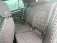 USED 2017 17 VOLKSWAGEN GOLF 2.0 TSI BlueMotion Tech R DSG 4Motion Euro 6 (s/s) 5dr FULL SERVICE HISTORY