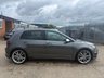 USED 2017 17 VOLKSWAGEN GOLF 2.0 TSI BlueMotion Tech R DSG 4Motion Euro 6 (s/s) 5dr FULL SERVICE HISTORY