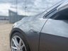USED 2017 17 VOLKSWAGEN GOLF 2.0 TSI BlueMotion Tech R DSG 4Motion Euro 6 (s/s) 5dr FULL SERVICE HISTORY