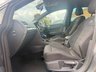 USED 2017 17 VOLKSWAGEN GOLF 2.0 TSI BlueMotion Tech R DSG 4Motion Euro 6 (s/s) 5dr FULL SERVICE HISTORY