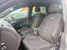 USED 2017 17 VOLKSWAGEN GOLF 2.0 TSI BlueMotion Tech R DSG 4Motion Euro 6 (s/s) 5dr FULL SERVICE HISTORY