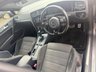 USED 2017 17 VOLKSWAGEN GOLF 2.0 TSI BlueMotion Tech R DSG 4Motion Euro 6 (s/s) 5dr FULL SERVICE HISTORY