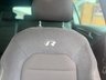 USED 2017 17 VOLKSWAGEN GOLF 2.0 TSI BlueMotion Tech R DSG 4Motion Euro 6 (s/s) 5dr FULL SERVICE HISTORY
