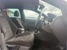 USED 2017 17 VOLKSWAGEN GOLF 2.0 TSI BlueMotion Tech R DSG 4Motion Euro 6 (s/s) 5dr FULL SERVICE HISTORY