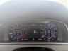 USED 2017 17 VOLKSWAGEN GOLF 2.0 TSI BlueMotion Tech R DSG 4Motion Euro 6 (s/s) 5dr FULL SERVICE HISTORY