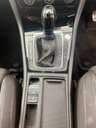 USED 2017 17 VOLKSWAGEN GOLF 2.0 TSI BlueMotion Tech R DSG 4Motion Euro 6 (s/s) 5dr FULL SERVICE HISTORY