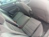 USED 2017 17 VOLKSWAGEN GOLF 2.0 TSI BlueMotion Tech R DSG 4Motion Euro 6 (s/s) 5dr FULL SERVICE HISTORY
