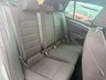 USED 2017 17 VOLKSWAGEN GOLF 2.0 TSI BlueMotion Tech R DSG 4Motion Euro 6 (s/s) 5dr FULL SERVICE HISTORY
