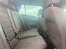 USED 2017 17 VOLKSWAGEN GOLF 2.0 TSI BlueMotion Tech R DSG 4Motion Euro 6 (s/s) 5dr FULL SERVICE HISTORY