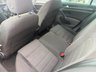 USED 2017 17 VOLKSWAGEN GOLF 2.0 TSI BlueMotion Tech R DSG 4Motion Euro 6 (s/s) 5dr FULL SERVICE HISTORY