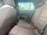USED 2017 17 VOLKSWAGEN GOLF 2.0 TSI BlueMotion Tech R DSG 4Motion Euro 6 (s/s) 5dr FULL SERVICE HISTORY