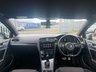 USED 2017 17 VOLKSWAGEN GOLF 2.0 TSI BlueMotion Tech R DSG 4Motion Euro 6 (s/s) 5dr FULL SERVICE HISTORY