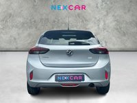 USED 2023 23 VAUXHALL CORSA 1.2 Design Hatchback 5dr Petrol Manual Euro 6 (75 ps) 