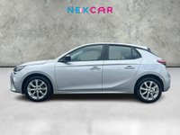 USED 2023 23 VAUXHALL CORSA 1.2 Design Hatchback 5dr Petrol Manual Euro 6 (75 ps) 