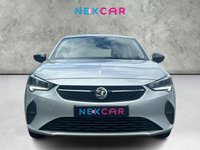 USED 2023 23 VAUXHALL CORSA 1.2 Design Hatchback 5dr Petrol Manual Euro 6 (75 ps) 