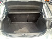USED 2023 23 VAUXHALL CORSA 1.2 Design Hatchback 5dr Petrol Manual Euro 6 (75 ps) 