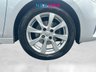 USED 2023 23 VAUXHALL CORSA 1.2 Design Hatchback 5dr Petrol Manual Euro 6 (75 ps) 
