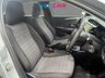 USED 2023 23 VAUXHALL CORSA 1.2 Design Hatchback 5dr Petrol Manual Euro 6 (75 ps) 