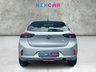 USED 2023 23 VAUXHALL CORSA 1.2 Design Hatchback 5dr Petrol Manual Euro 6 (75 ps) 